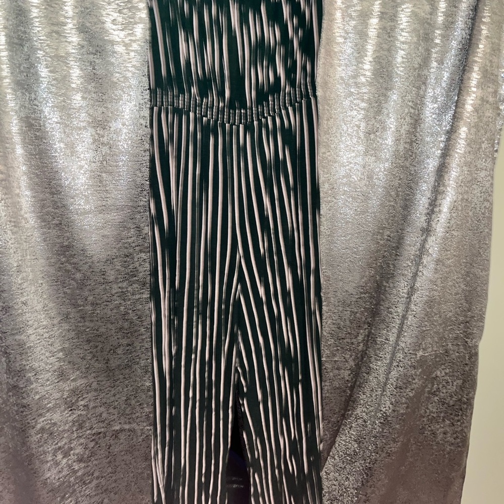 ASOS jumpsuit - Picture 4 of 4